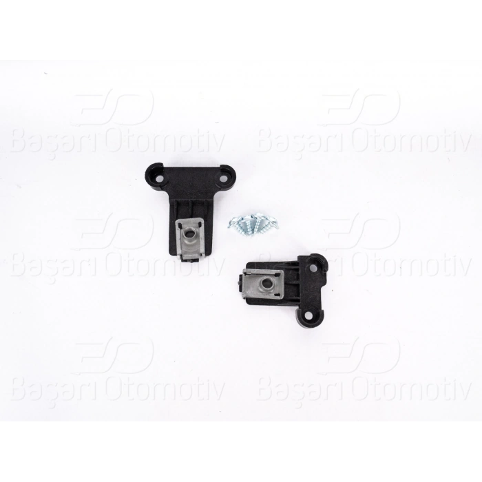 FAR BAGLANTI KITI SAG VW POLO 6 (AW1, BZ1, AE1) 18-