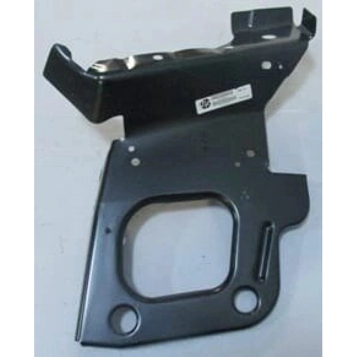 FAR BAGLANTI PANELI SAG ASTRA J BM 10-