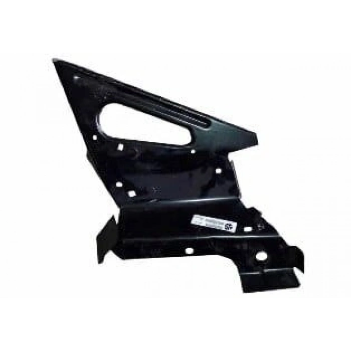 FAR BAGLANTI PANELI SOL ASTRA J BM 10-