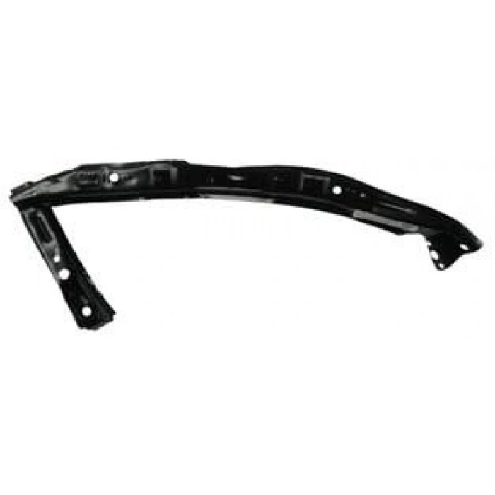 FAR BAĞLANTI SACI ÖN SAĞ Kampanya | HONDA | CIVIC | 2006>