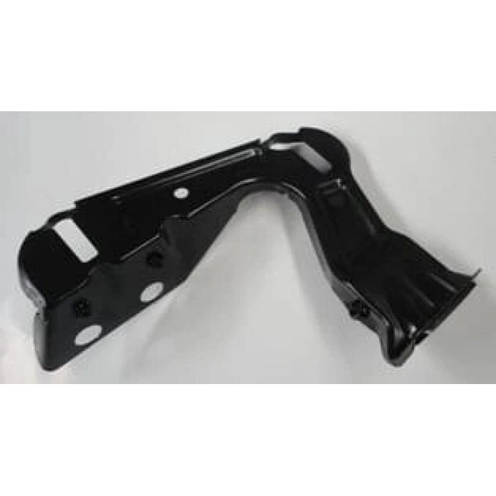 FAR BAĞLANTI SACI ÖN SAĞ Kampanya | SKODA | OCTAVIA | 2005-2009