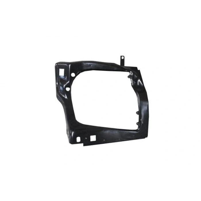 FAR BAĞLANTI SACI ÖN SOL | FORD | TRANSIT | 2006>