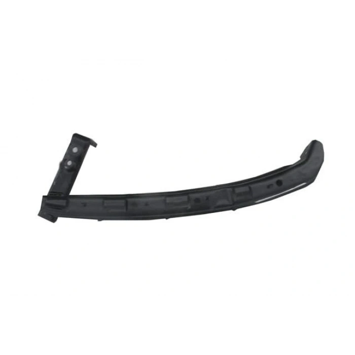 FAR BAĞLANTI SACI SAĞ | HONDA | CIVIC | 2004-2005