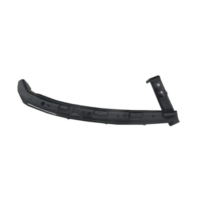 FAR BAĞLANTI SACI SOL | HONDA | CIVIC | 2004-2005