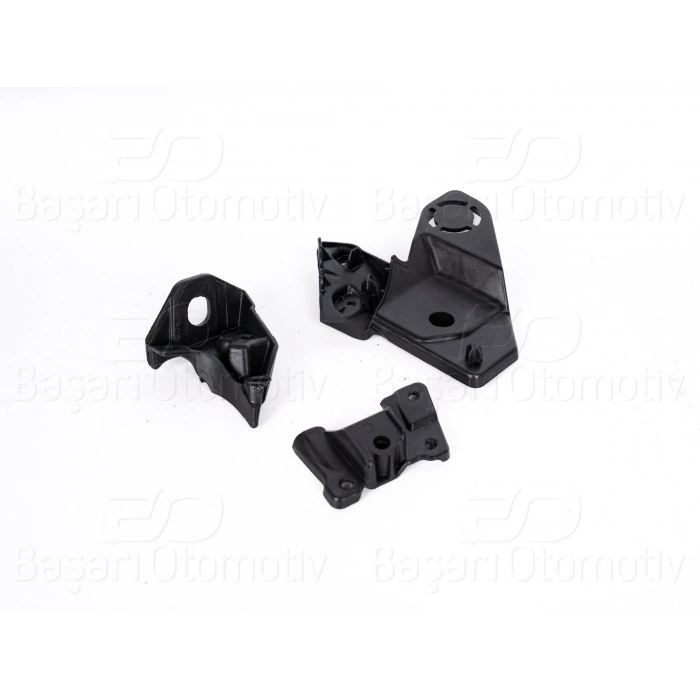 FAR BAGLANTI TAMIR TAKIMI SAG OPEL CORSA F 20>