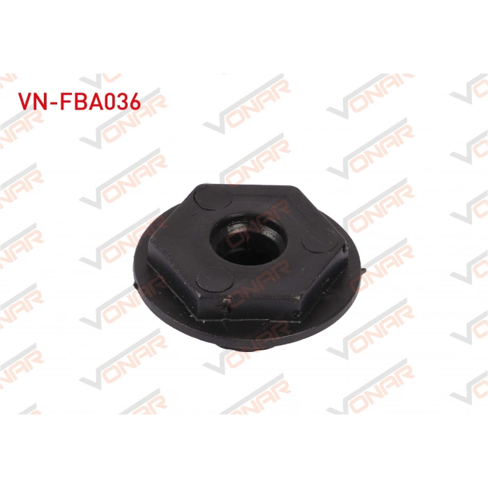 FAR BAGLANTI TAPASI VOLKSWAGEN GOLF VI