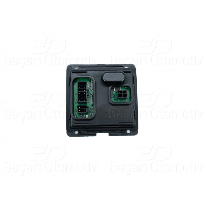 FAR BEYNI AFS (ADAPTIF) SAG VW TOUAREG 02-07 PASSAT B6 05-09