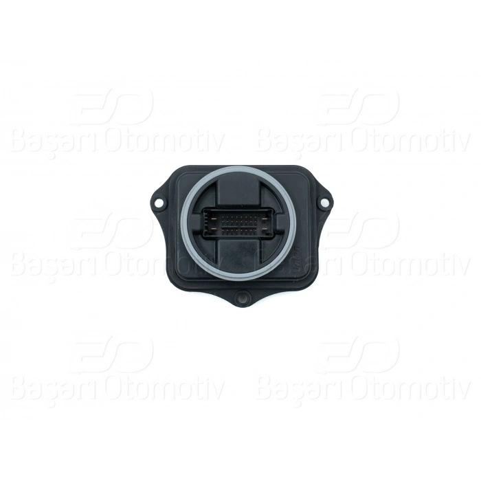 FAR BEYNI AFS ADAPTIF SOL/SAG (ORJINAL/YENILENMIS) VW PASSAT B8 14-18