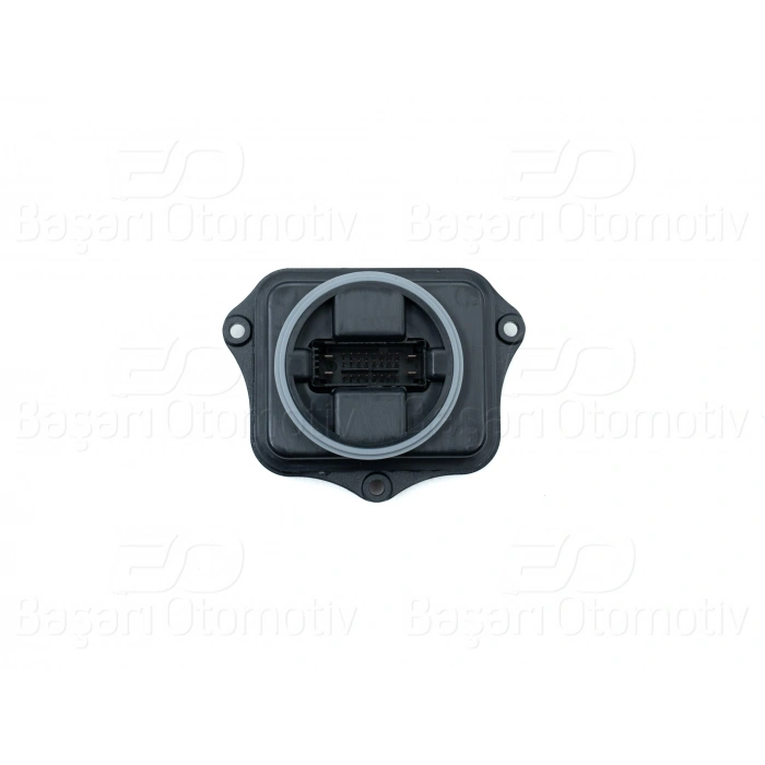 FAR BEYNI AFS (ADAPTIF) SOL / SAG VW GOLF 7 13-17 SCIROCCO 15-18 PHATEON 11-16 AUDI Q5 13-17