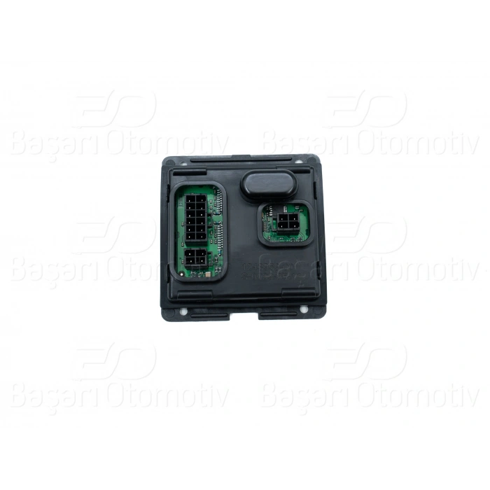 FAR BEYNI AFS (ADAPTIF) SOL VW TOUAREG 02-07 PASSAT B6 05-09