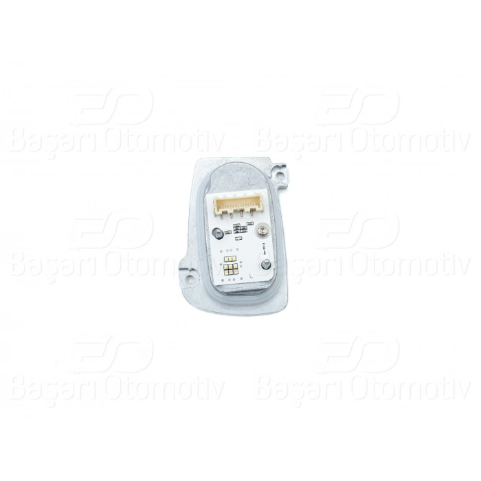 FAR BEYNI LED MODULU SOL AUDI A3 S3 SPORTBACK SEDAN 17-20 A3 CABRIO RS3 17-21