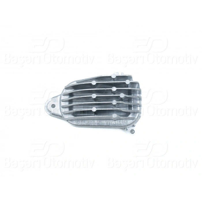 FAR BEYNI LED MODULU SOL AUDI Q5 13-16
