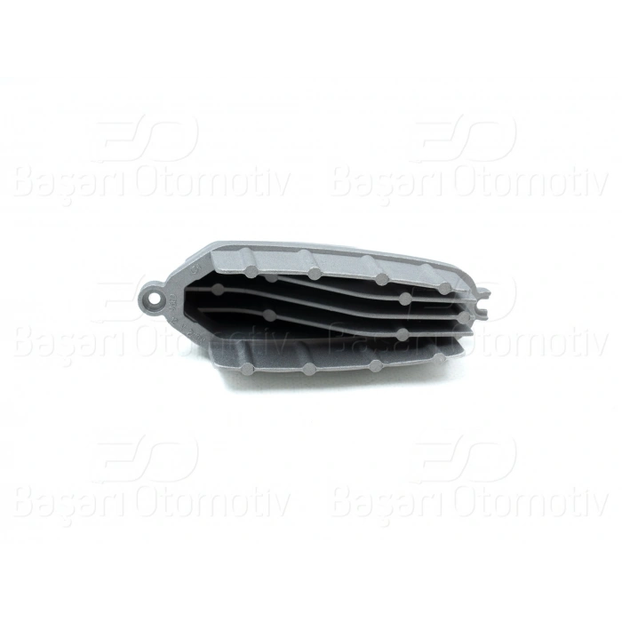 FAR BEYNI LED MODULU SOL/SAG AUDI Q3 12-14 RSQ3 14-18
