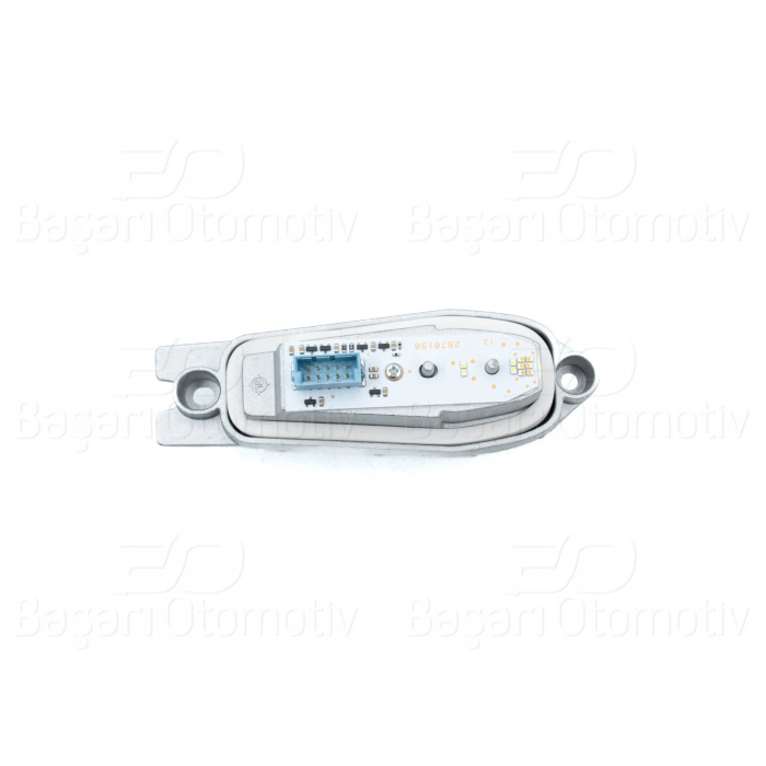 FAR BEYNI LED MODULU SOL/SAG AUDI Q3 15-18 RSQ3 14-18