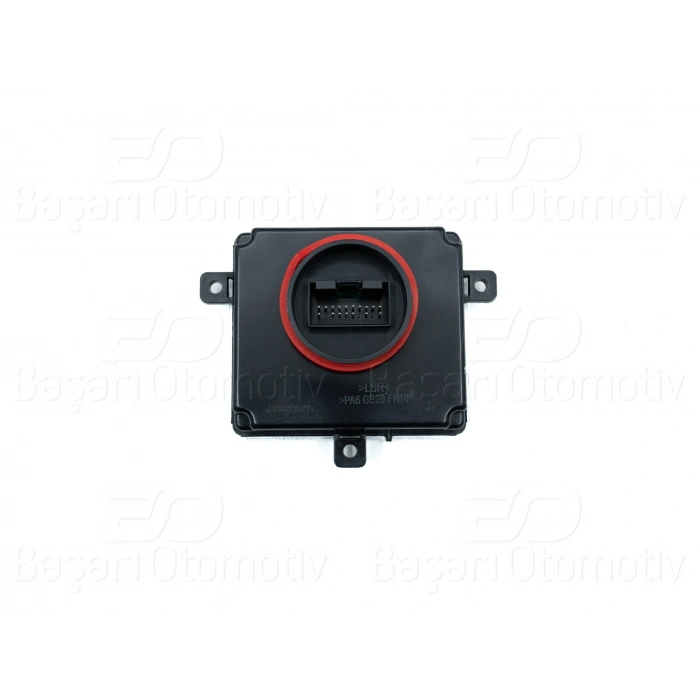 FAR BEYNI LED SOL / SAG AUDI A6 C7-4G 11-14 A7 4G 10-14 A7 G4 14-17 A8 D4 14-17 VW GOLF 7 12-16 PASSAT B8 15-18 SKODA SUPERB 3T 13-15