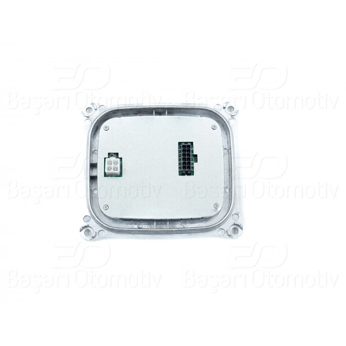 FAR BEYNI LED SOL / SAG AUDI A7 S7 10-14