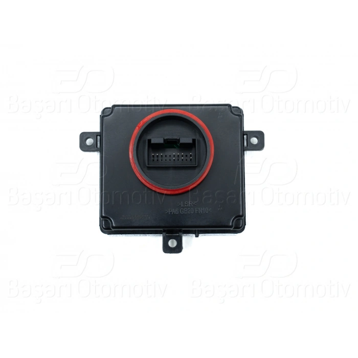 FAR BEYNI LED SOL / SAG AUDI A7 S7 10-14 VW PASSAT CC 12-17 SCIROCCO 3 14-17