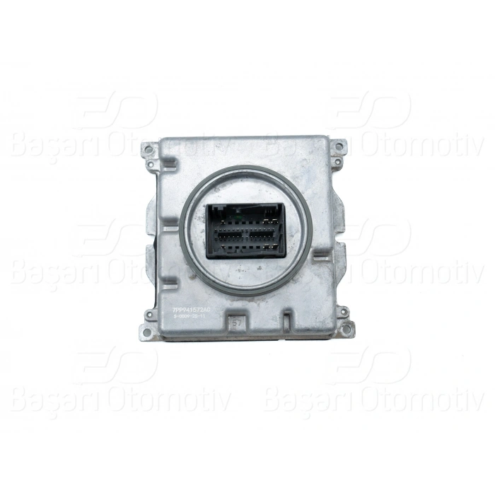 FAR BEYNI LED SOL/SAG (ORJINAL/YENILENMIS) AUDI A3 16-19 A4 15- Q2 16- Q7 16- VW ARTEON 17- PORSCHE 971 16-