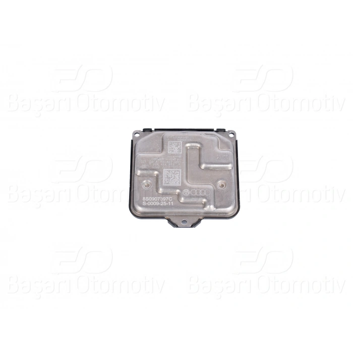 FAR BEYNI LED SOL/SAG (ORJINAL/YENILENMIS) AUDI A3 S3 17-21 A3 CABRIOLET 17-21 Q2 17-21 RS3 17-21