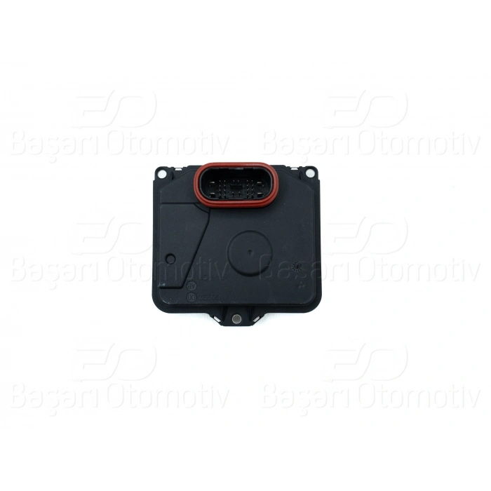 FAR BEYNI LED SOL/SAG (ORJINAL/YENILENMIS) AUDI A4 16-20 A5 17-20 Q7 16-20 PORSCHE PANAMERA 971 16-20