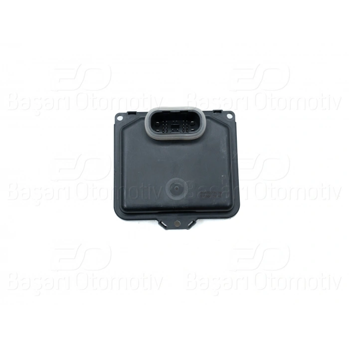 FAR BEYNI LED SOL/SAG (ORJINAL/YENILENMIS) AUDI A8 17- Q5 17- VW TOUAREG 18-21 PORSCHE CAYENNE