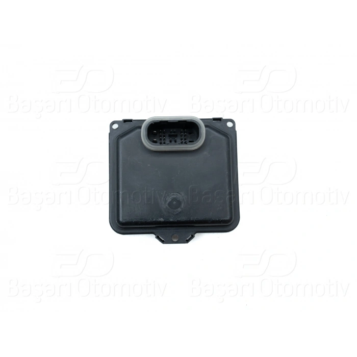 FAR BEYNI LED SOL/SAG (ORJINAL/YENILENMIS) AUDI Q5 17-