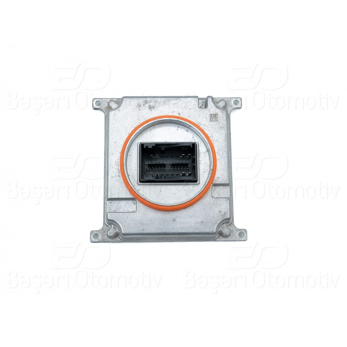 FAR BEYNI LED SOL/SAG (ORJINAL/YENILENMIS) VW ARTEON 17-20 GOLF 7 17-20 POLO 17-20 SEAT ARONA 17-20 ATECA 16-20 IBIZA 17-20 LEON 17-20 SKODA FABIA 18-20 KAROQ 17-20 KODIAQ 17-20 OCTAVIA 16-20