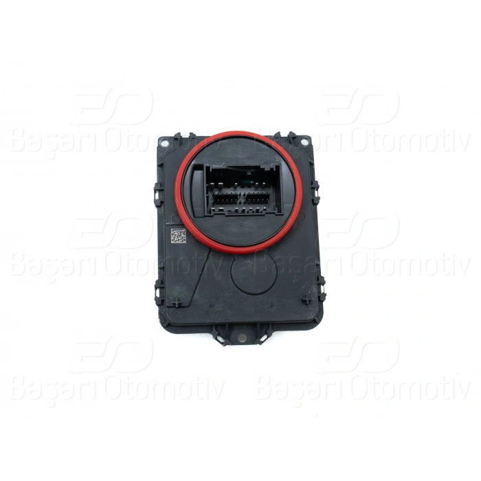 FAR BEYNI LED SOL/SAG (ORJINAL/YENILENMIS) VW GOLF 7.5 17-20 ARTEON 17-