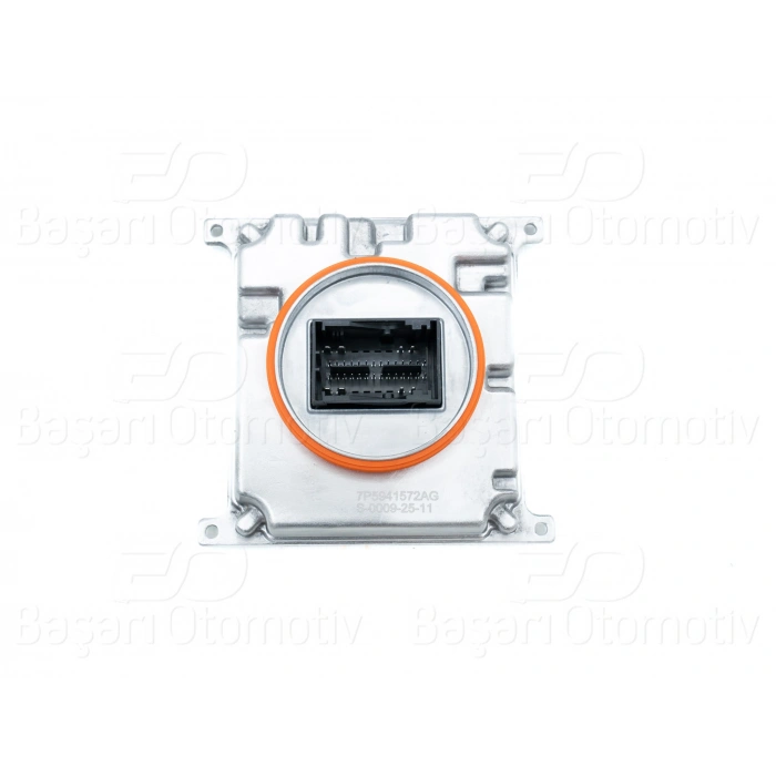 FAR BEYNI LED SOL/SAG (ORJINAL/YENILENMIS) VW GOLF 7.5 17- TIGUAN 16-20