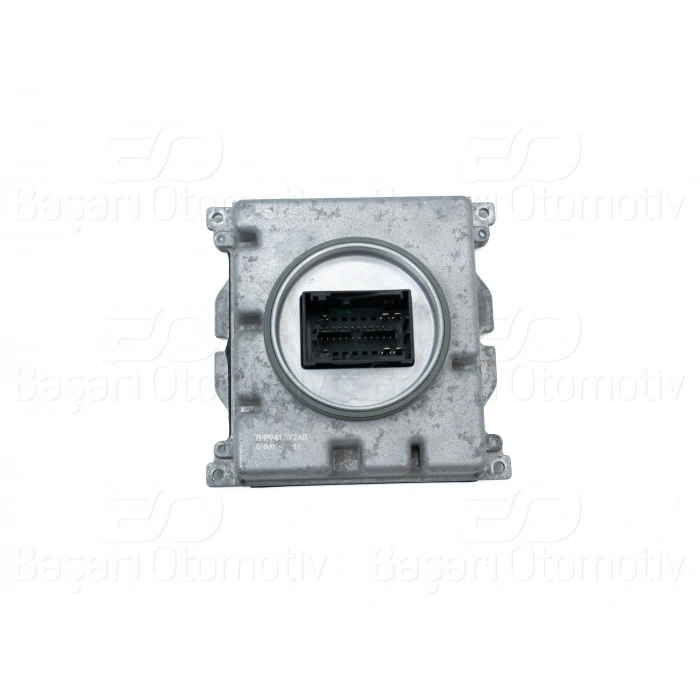 FAR BEYNI LED SOL/SAG (ORJINAL/YENILENMIS) VW PASSAT B8 15-19 ARTEON 17-20 TIGUAN 16-20 AUDI A3 16-19 A4 15-19 A5 16-20 Q2 16-20 Q3 15-18 Q5 17-20 Q7 15-20