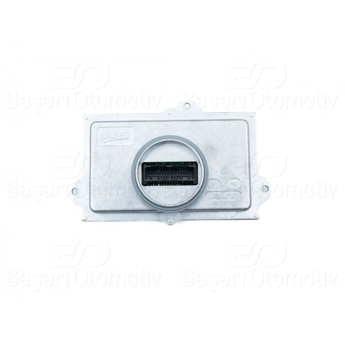 FAR BEYNI LED SOL / SAG SEAT LEON 3 12-17