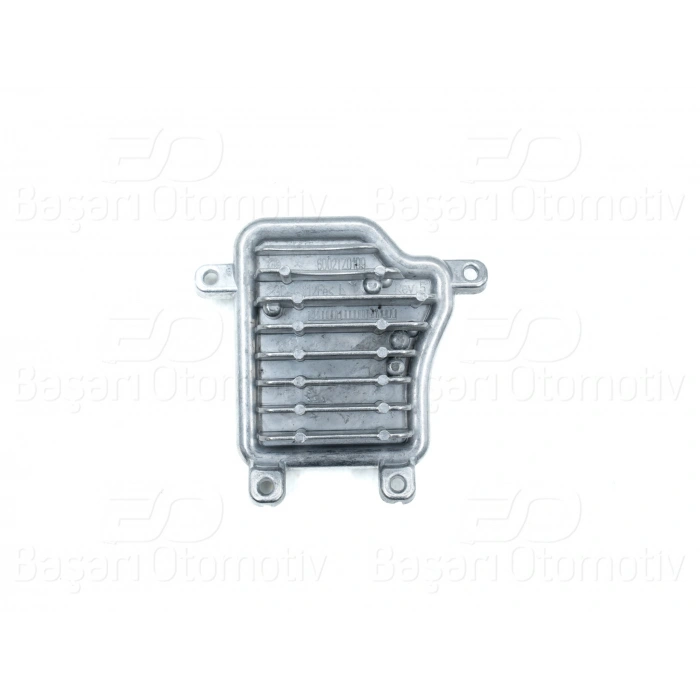 FAR BEYNI MATRIX MODULU SOL AUDI Q5 17-21