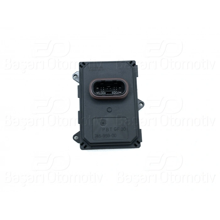 FAR BEYNI XENON AFS (ADAPTIF) SOL / SAG AUDI A3 S3 12-16 A6 S6 10-14 A8 S8 09-13 SKODA SUPERB 15- VW JETTA 10-14 TIGUAN 11-16 TOUAREG 10-16