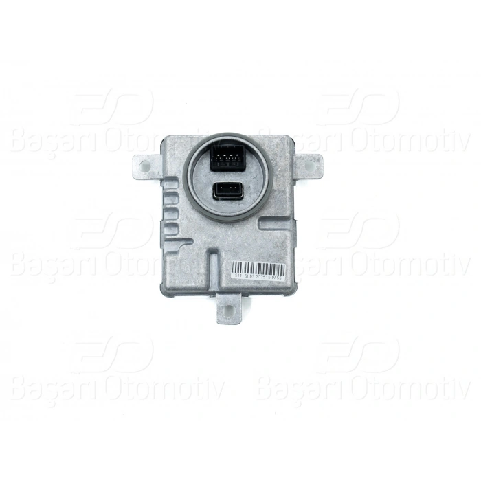 FAR BEYNI XENON SOL/SAG AUDI A1 11-14 A3 S3 09-13 A4 S4 10-14 A5 S5 08-14 A6 S6 09-14 A7 S7 10-14 A8 S8 10-14 Q3 12-14 Q5 08-14 Q7 10-14