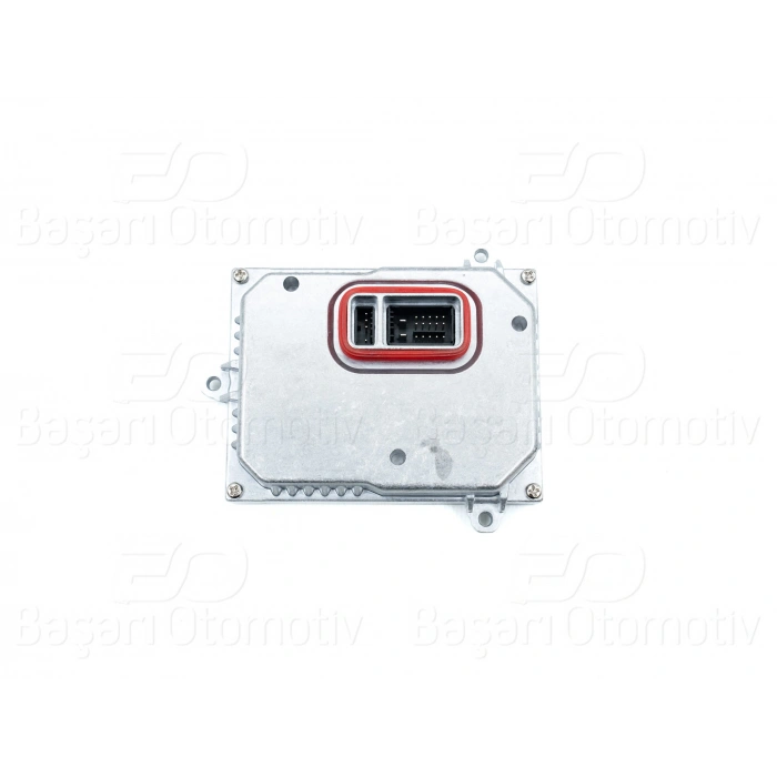 FAR BEYNI XENON SOL/SAG AUDI A3 05-08 A4 B7 04-08 A4 CABRIO 06-10 TT 8J 06-10