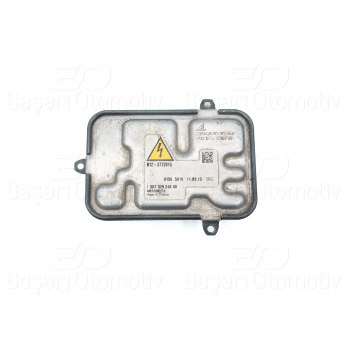 FAR BEYNI XENON SOL/SAG (ORJINAL/YENILENMIS) VW PASSAT CC 08-12 TOURAN 06-10 SKODA YETI 09-13