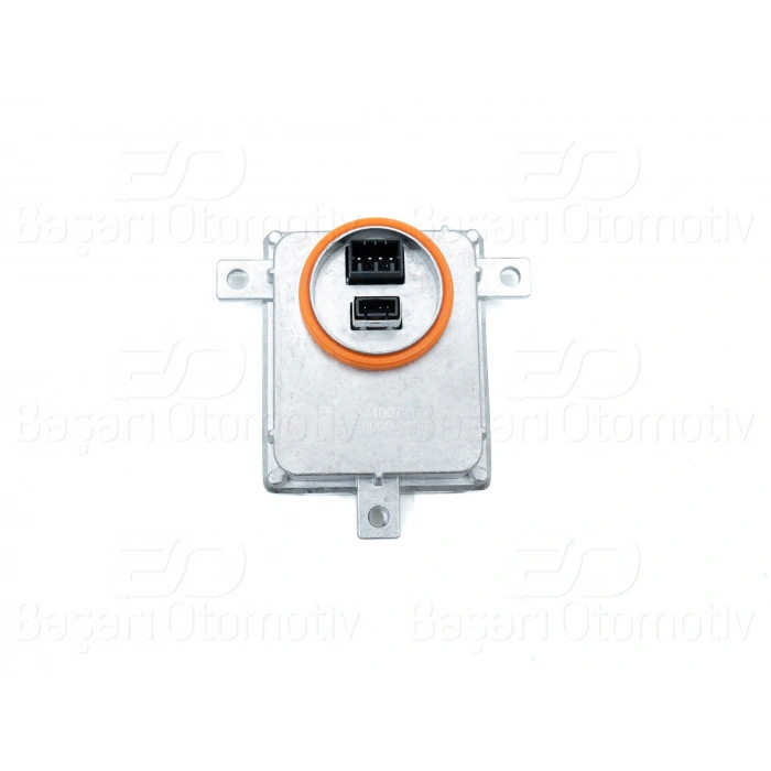 FAR BEYNI XENON SOL/SAG VW PASSAT B7 11-15 PHAETON 11-16 AUDI A3 13-16 Q5 13-16 Q7 10-16