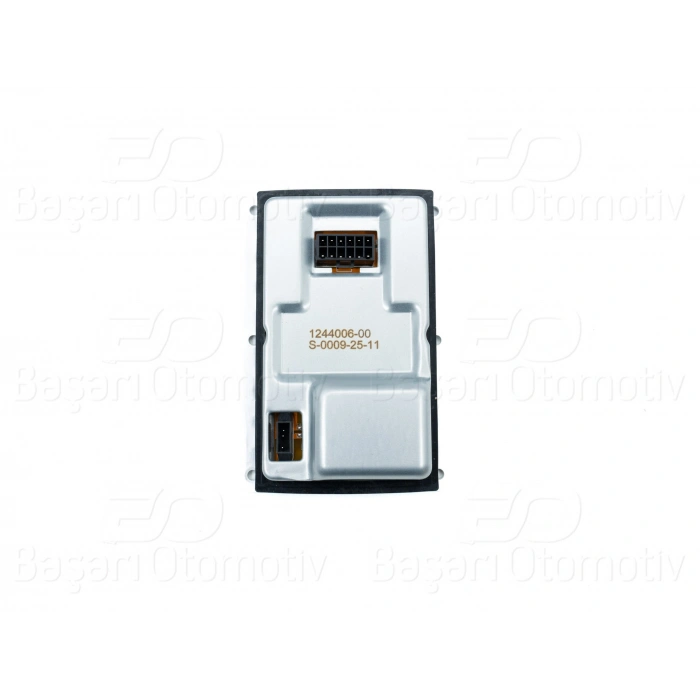 FAR BEYNI XENON SOL/SAG VW PHAETON 02-07 AUDI A4 B6 00-04 PORSCHE CAYENNE 02-07