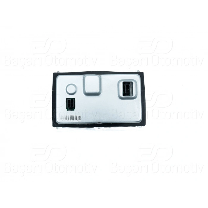 FAR BEYNI XENON SOL/SAG VW TOUAREG 03-07 PASSAT 05-08 PHAETON 02-07AUDI A4 S4 00-04