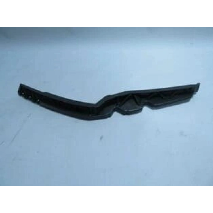 FAR BRAKETİ ALT ÖN SOL Kampanya | SKODA | OCTAVIA | 2004-2009