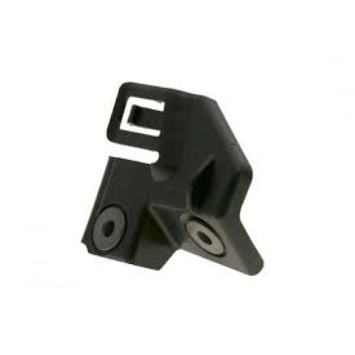 FAR BRAKETI ALT SAG PASSAT BM 10-15