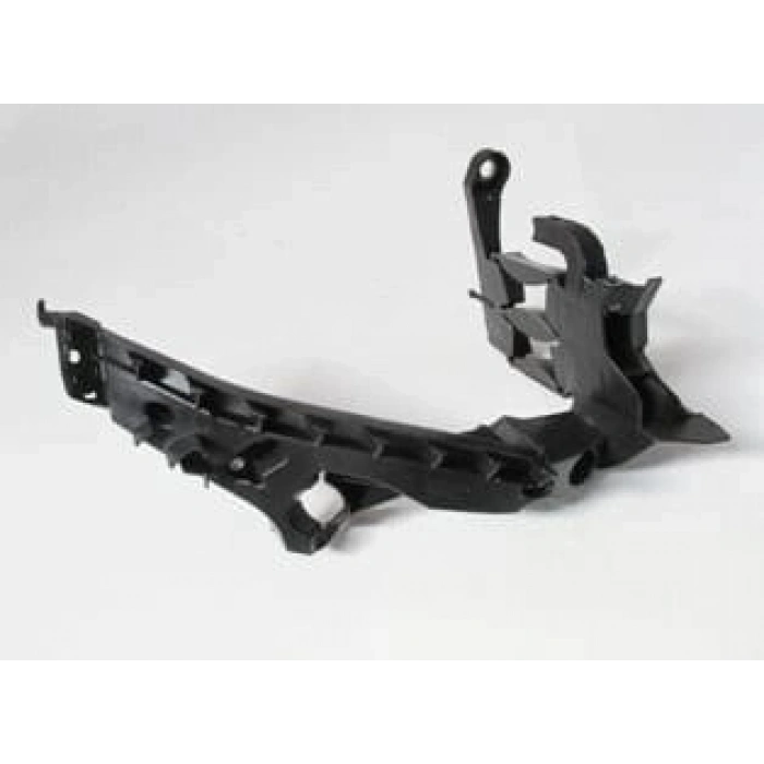 FAR BRAKETİ ALT SOL | AUDI | A4 | 2008-2012