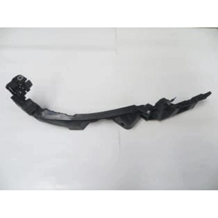 FAR BRAKETI ALT SOL LEON BM 13-