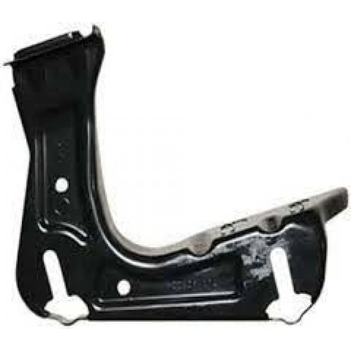 FAR BRAKETİ ÖN ALT SOL Kampanya | SKODA | OCTAVIA | 2004-2013
