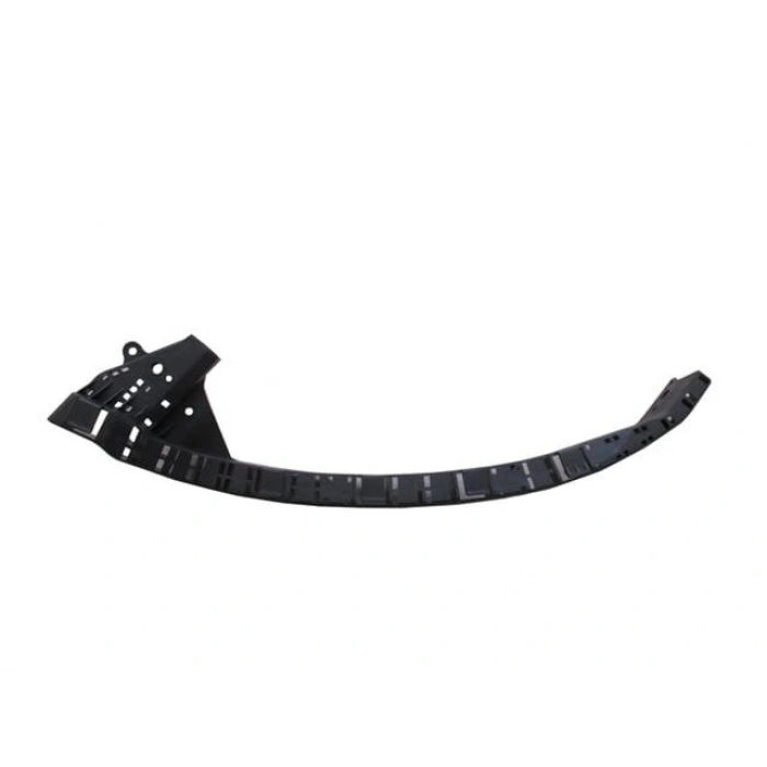 FAR BRAKETİ ÖN SOL | HONDA | ACCORD | 2009-2010