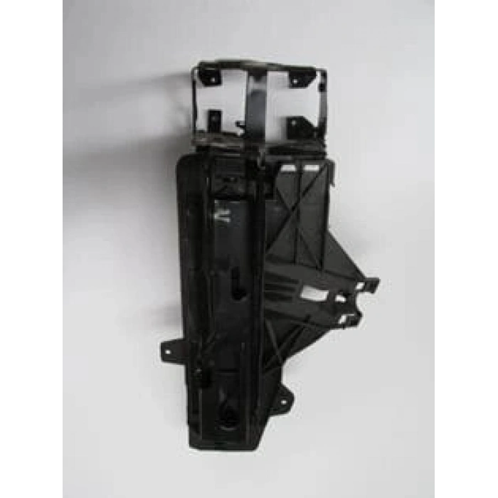 FAR BRAKETİ ÖN SOL SAC Kampanya | BMW | F10 | 2016>