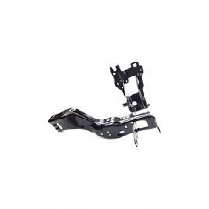 FAR BRAKETİ ÖN SOL SAC Kampanya | BMW | G30 | 2016>