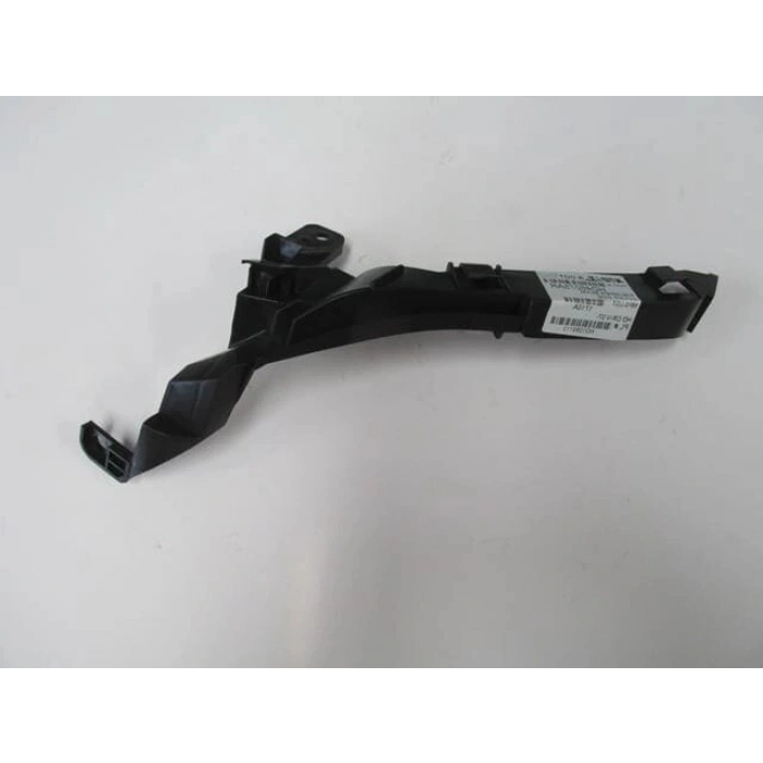 FAR BRAKETİ ÖN ÜST SOL | HONDA | CRV | 2007-2011