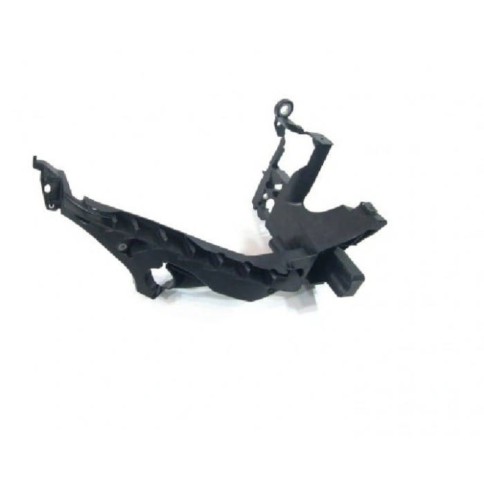 FAR BRAKETİ SAĞ A4 2013-