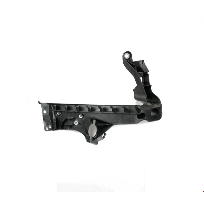 FAR BRAKETİ SAĞ A5 2009-